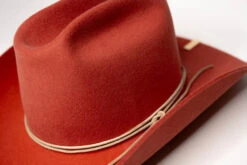 Red Rocks Porter -SAVANAH Clothing sale Red Rocks Porter 4