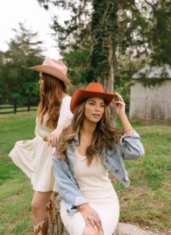 Red Rocks Porter -SAVANAH Clothing sale Red Rocks Porter 5