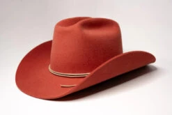 Red Rocks Porter -SAVANAH Clothing sale Red Rocks Porter 6