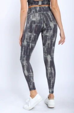 The Lakewood 4 The Lakewood -SAVANAH Clothing sale Screenshot2023 02 16at11.05.49AM