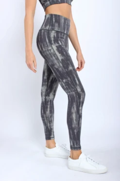 The Lakewood 5 The Lakewood -SAVANAH Clothing sale Screenshot2023 02 16at11.06.02AM