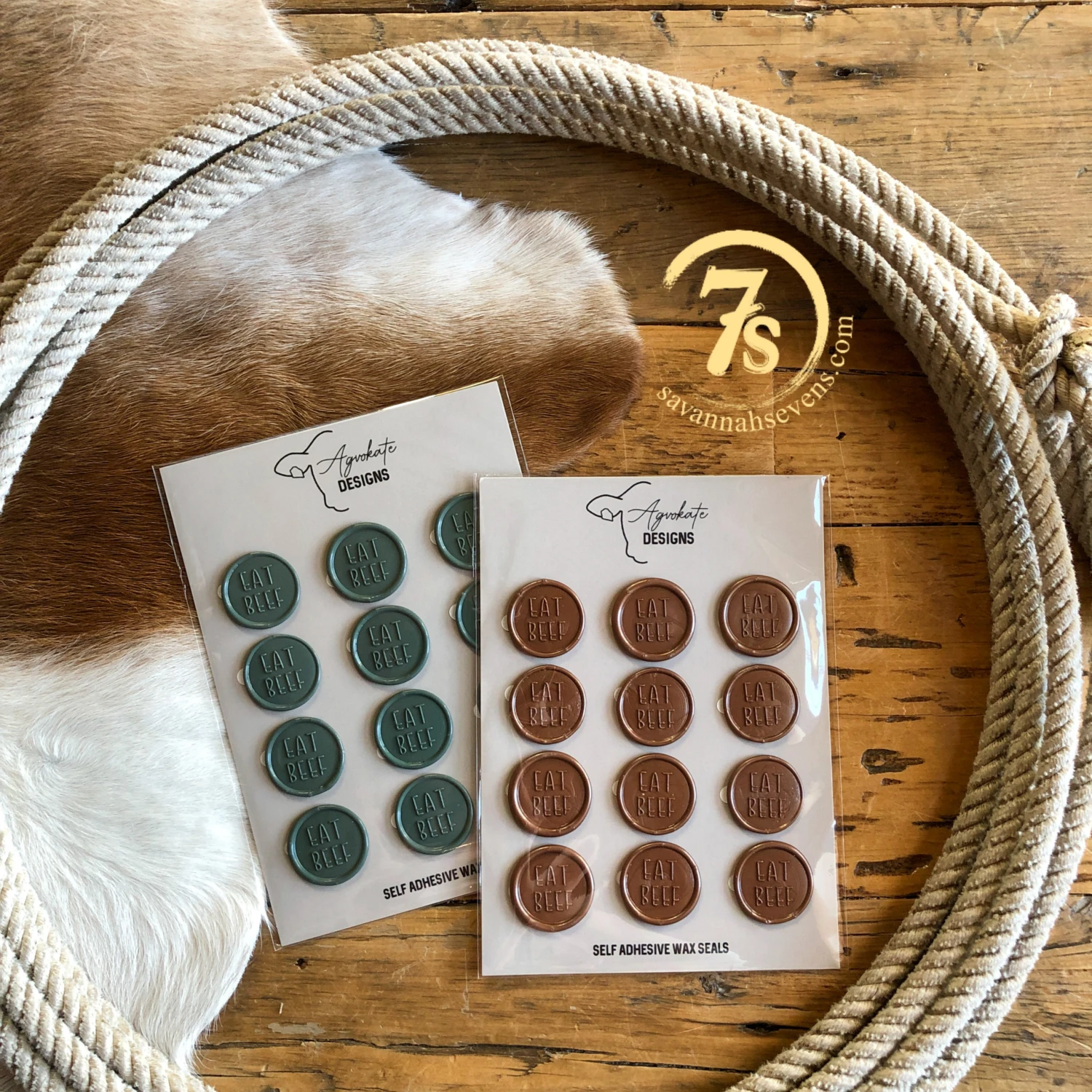 Eat Beef Wax Seal Eat Beef Wax Seal -SAVANAH Clothing sale SiteImage Watermark Accessories 04718803 7c9f 462c 8007 d6b8cde06805 scaled