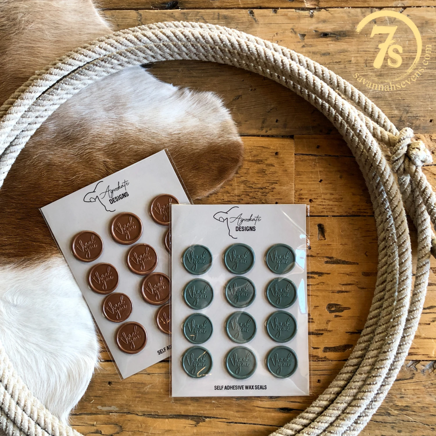 Thank You Wax Seal Thank You Wax Seal -SAVANAH Clothing sale SiteImage Watermark Accessories 1 ac0466f7 d506 44a9 8ec4 ca6391e7cd33 scaled