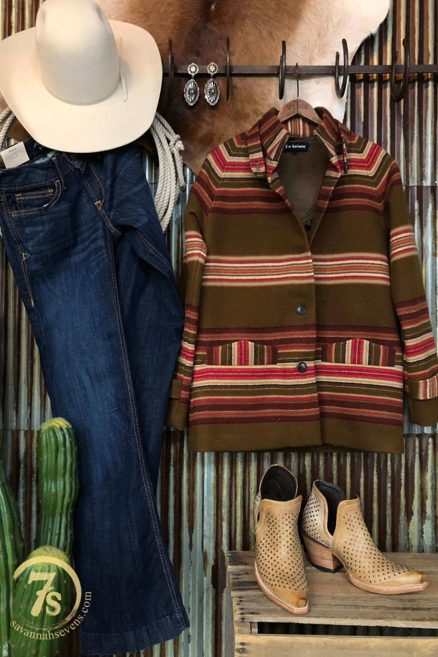 The Fairfax The Fairfax -SAVANAH Clothing sale SiteImage Watermark Apparel 10 c8ff4c2d db3b 4052 86a5 8c64700b359e scaled