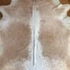 Brazilian Cowhide {style 5}