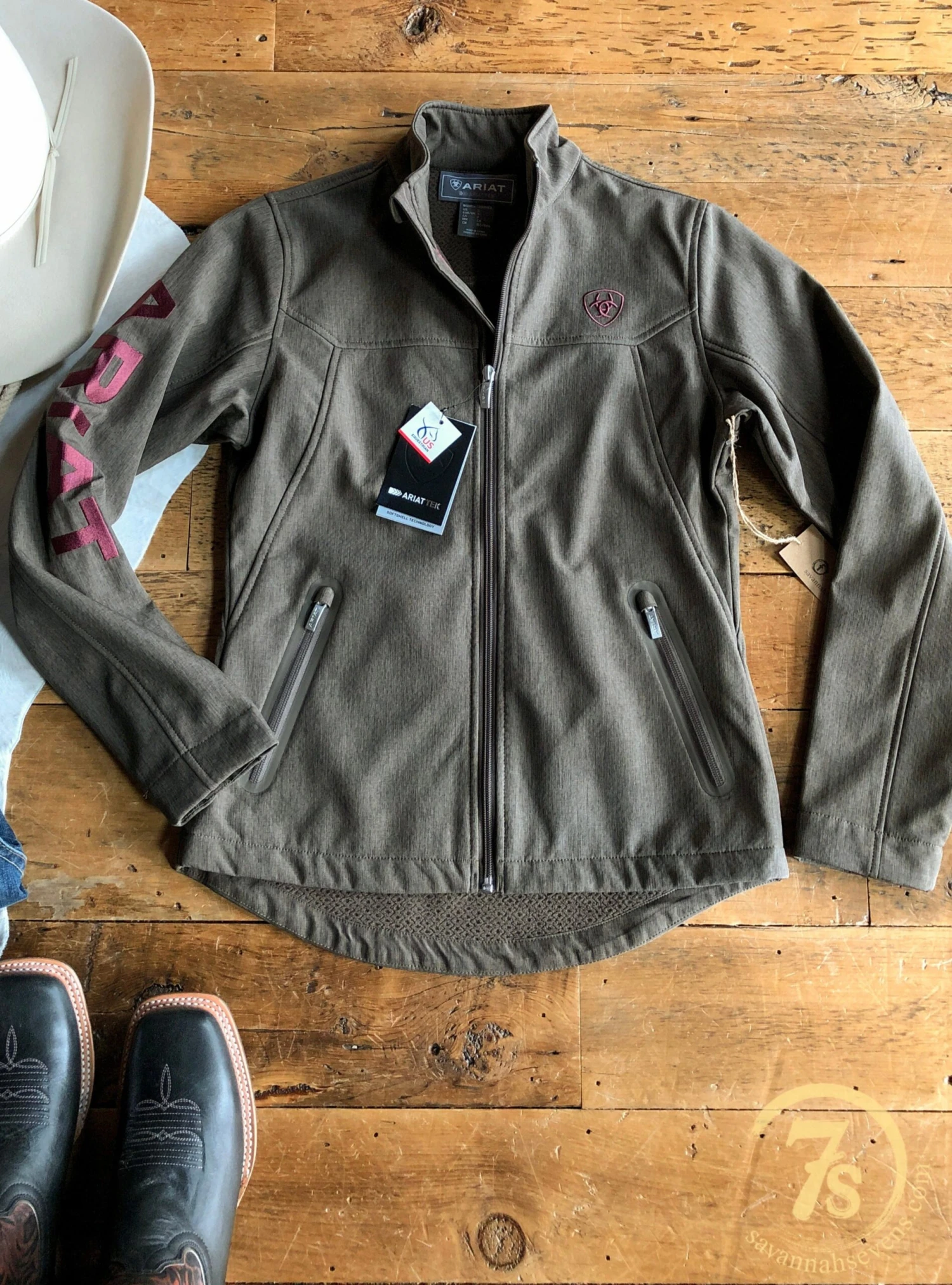 The Overton {S-XXL} The Overton {S-XXL} -SAVANAH Clothing sale SiteImage Watermark Apparel 6 896d0a95 9cdf 4a95 8cea 498a8ec77231 scaled