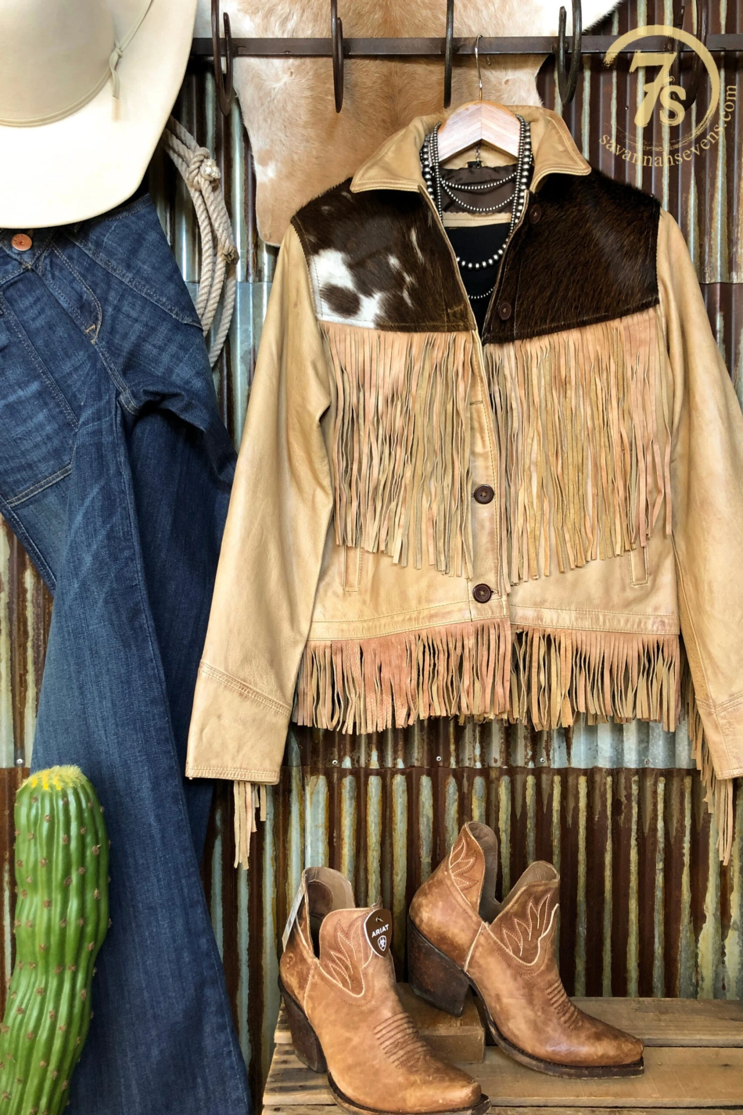 The Chisholm {style 2} The Chisholm {style 2} -SAVANAH Clothing sale SiteImage Watermark Apparel 6 aa17dc1a 361e 4e19 b4c3 3fa84071e0ee scaled