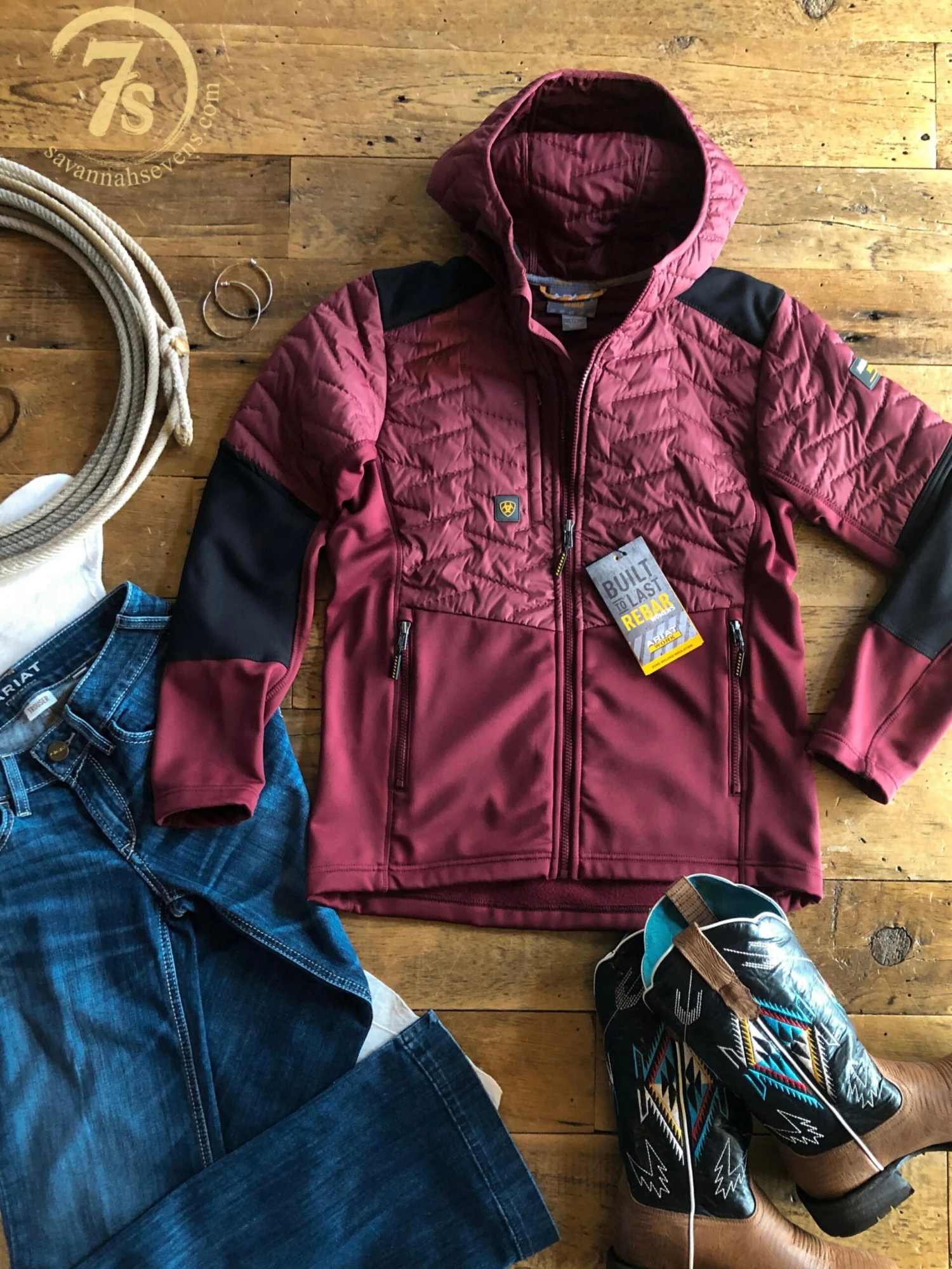 The Durant {S-XXL} The Durant {S-XXL} -SAVANAH Clothing sale SiteImage Watermark Apparel 7 836fc813 9e94 4a19 8c08 053248e60cc32 scaled