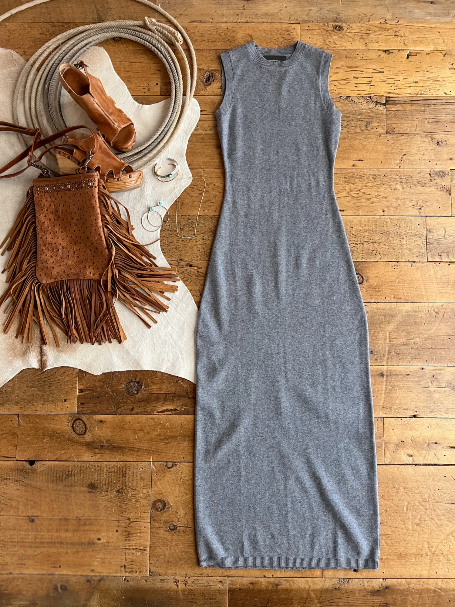 The Montrose The Montrose -SAVANAH Clothing sale The Montrose scaled