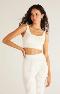 Bloomfield Bralette -SAVANAH Clothing sale ZLT221723 BNE FRONT