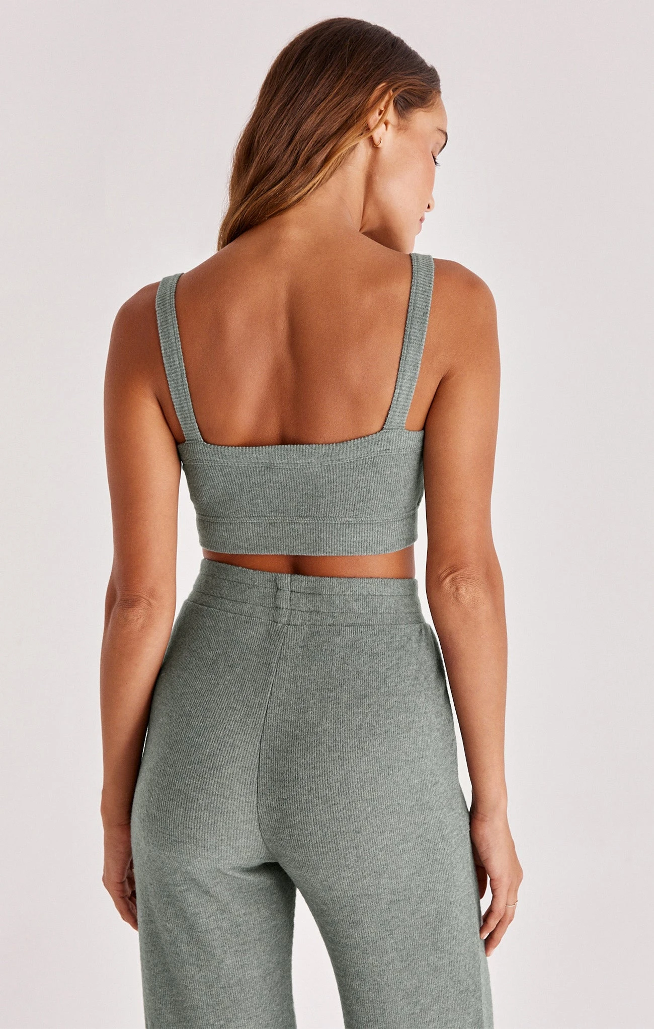 Destin Bralette Destin Bralette -SAVANAH Clothing sale ZLT221738 JPR BACK