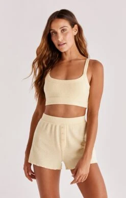 Destin Bralette 5 Destin Bralette -SAVANAH Clothing sale ZLT221738 SUF FRONT