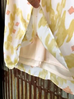 The Laredo {s-3X} -SAVANAH Clothing sale image 03865696 f92a 4a5f 8a0b 909f35191c1a