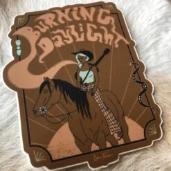 Allie Falcon Stickers -SAVANAH Clothing sale image 05edad39 806c 48ed 9b9e 6f94aacf0adc