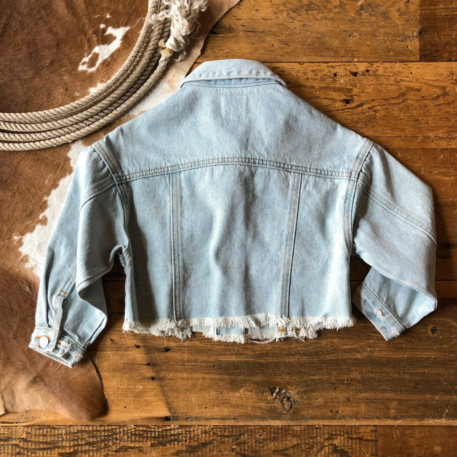 The Tupelo {youth} (Final Sale) The Tupelo {youth} (Final Sale) -SAVANAH Clothing sale image 0cd38f44 cc0b 463e 8438 59fcd646fa55 scaled