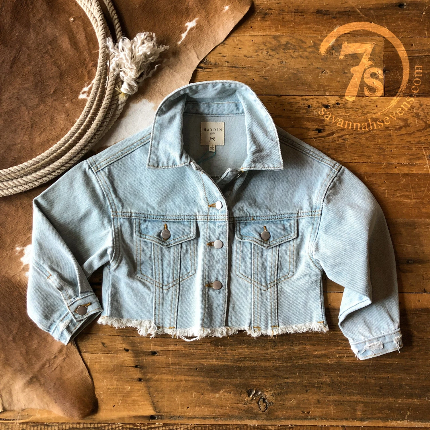 The Tupelo {youth} (Final Sale) The Tupelo {youth} (Final Sale) -SAVANAH Clothing sale image 0dab6e68 5da8 4671 ba40 3e37aaabc345 scaled