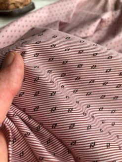 The Chasen {Men's} 2 The Chasen {Men's} -SAVANAH Clothing sale image 0e6ce963 3321 4995 b28b 136b4f7101ee