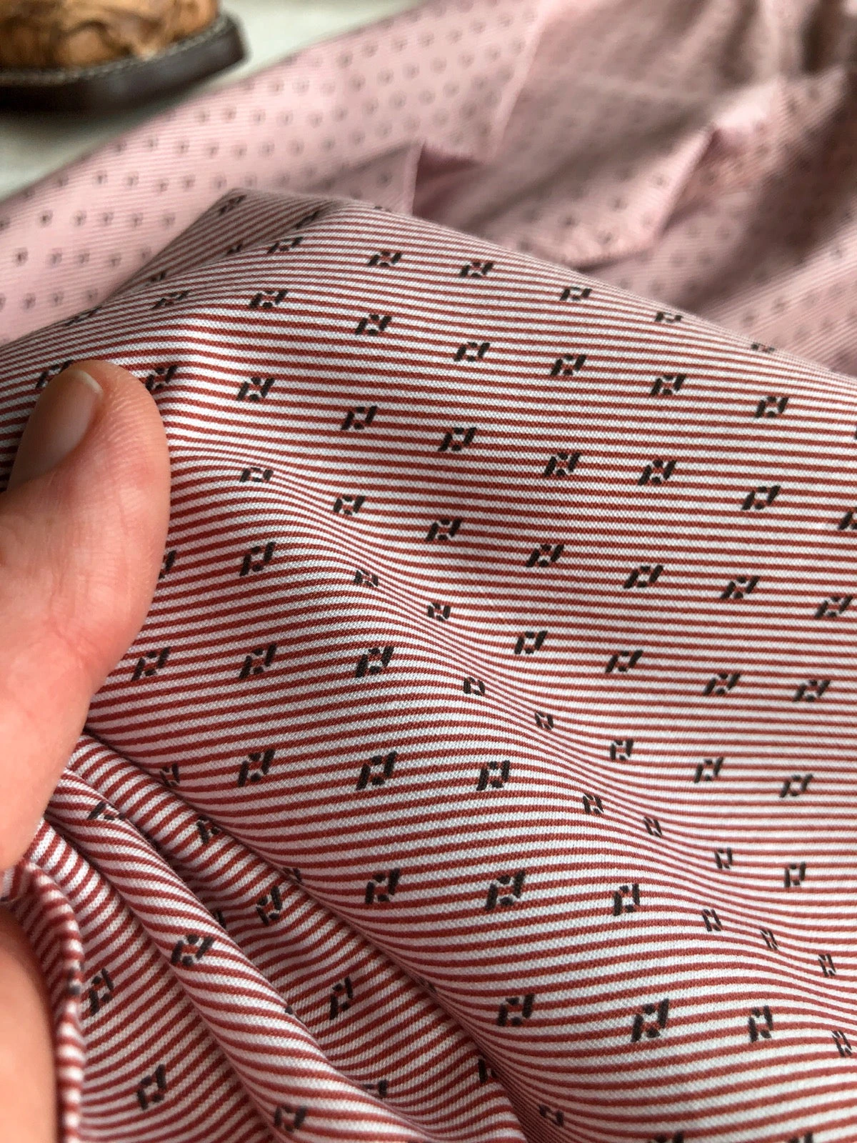 The Chasen {Men's} The Chasen {Men's} -SAVANAH Clothing sale image 0e6ce963 3321 4995 b28b 136b4f7101ee