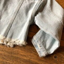 The Tupelo {youth} (Final Sale) 2 The Tupelo {youth} (Final Sale) -SAVANAH Clothing sale image 1d47c801 9a9a 432a af7b e407d47c3d66