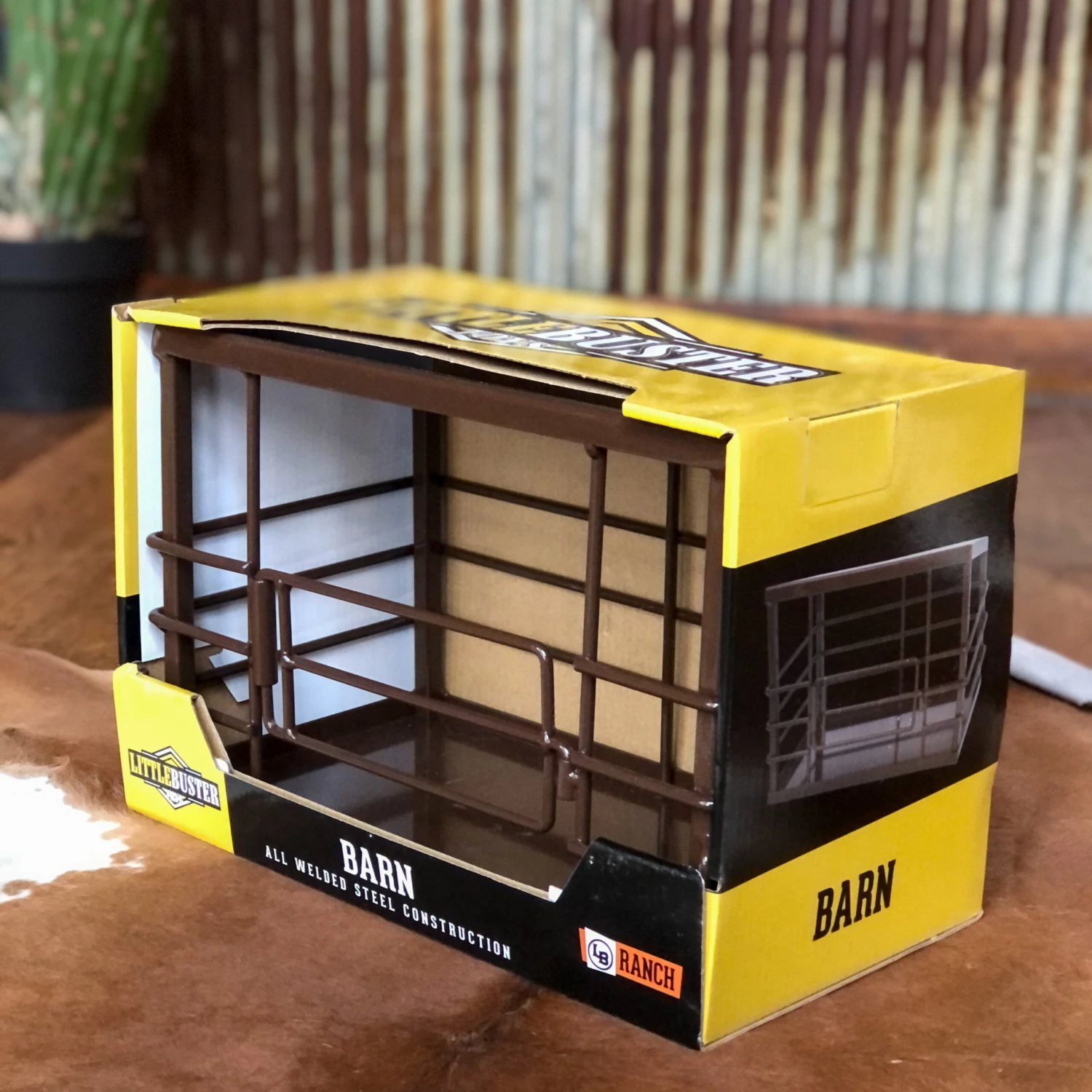 LBT Barn LBT Barn -SAVANAH Clothing sale image 1d9517ca aae6 4e25 ac9b 8ca22dd6d3c7 scaled