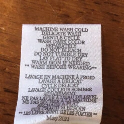 The Arley 3 The Arley -SAVANAH Clothing sale image 1dbfa171 b4fc 4364 b99d 94a6e7a6d238