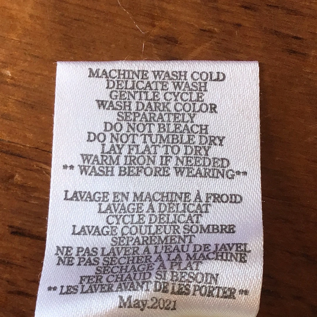 The Arley The Arley -SAVANAH Clothing sale image 1dbfa171 b4fc 4364 b99d 94a6e7a6d238