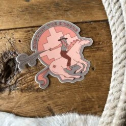 Allie Falcon Stickers -SAVANAH Clothing sale image 262ef9cc 0889 4938 a753 28d7c8d0c8e8