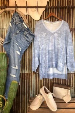 The Roxton (Final Sale)