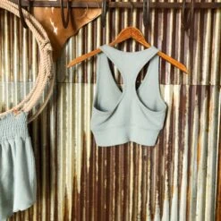 Jennings Bralette -SAVANAH Clothing sale image 39b013be 6e16 4f20 a6a7 0272646555f5