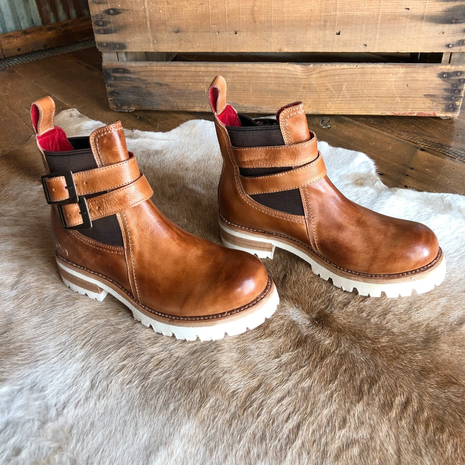 The Kallens The Kallens -SAVANAH Clothing sale image 3f0e8f37 2891 4b84 b3e0 2b8908523d03 scaled