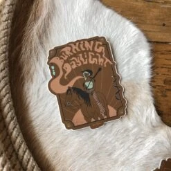 Allie Falcon Stickers -SAVANAH Clothing sale image 48470336 8b8e 41e4 92a9 97829c2b8148