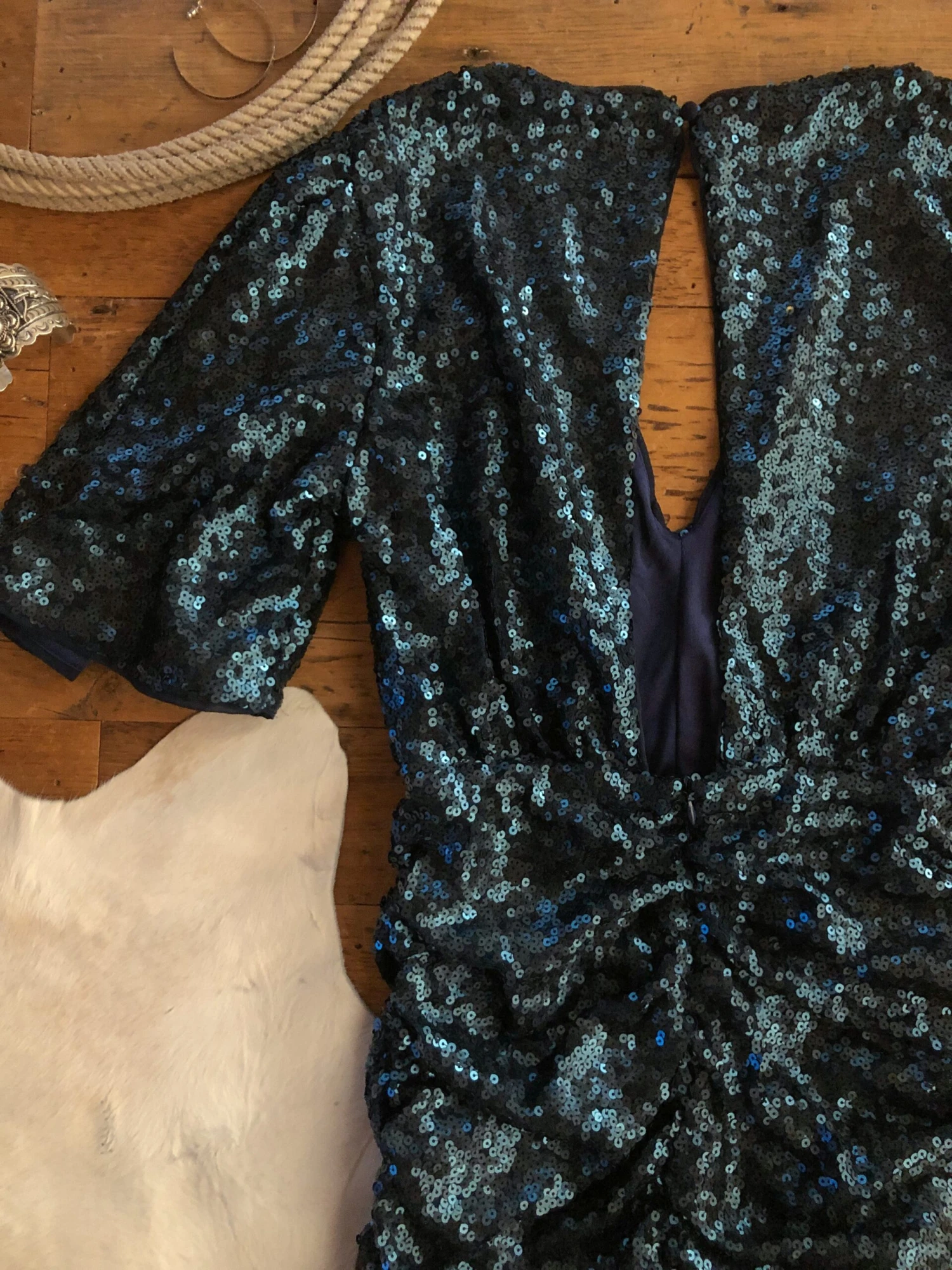 The Avalon The Avalon -SAVANAH Clothing sale image 484b663d 9769 4ad2 bd3e 353179d8c6a8 scaled