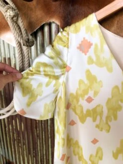 The Laredo {s-3X} -SAVANAH Clothing sale image 48dee8a9 cec5 4425 ac7d 4b645ad25db7