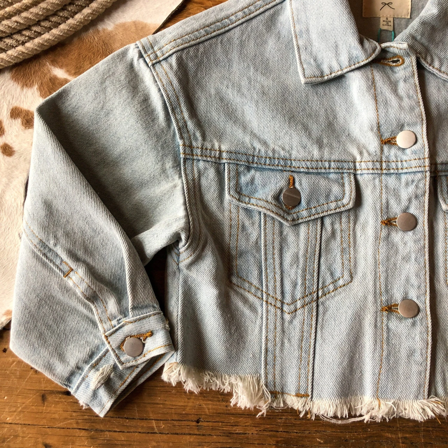 The Tupelo {youth} (Final Sale) The Tupelo {youth} (Final Sale) -SAVANAH Clothing sale image 4e2c2282 f766 4233 9ebf 3abab64b5453 scaled