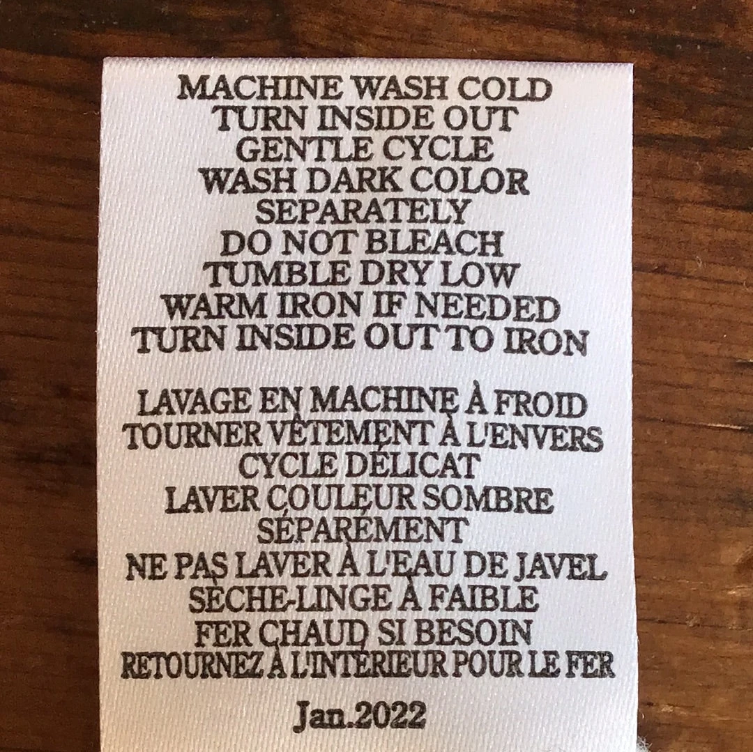 Springfield Bralette Springfield Bralette -SAVANAH Clothing sale image 530ce323 469f 405e 987f 7bde46e9f313