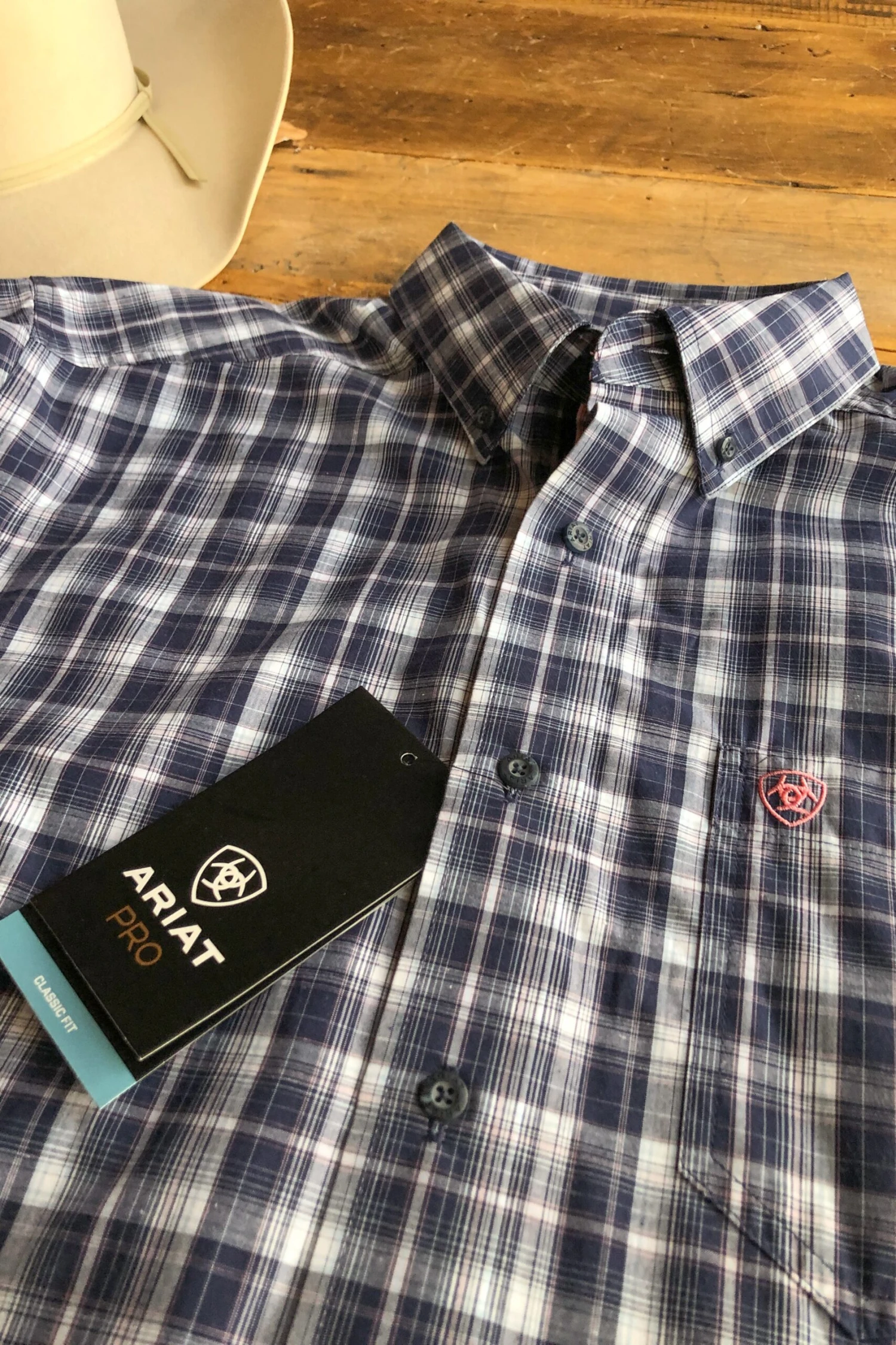 The Longford {Men's} The Longford {Men's} -SAVANAH Clothing sale image 564e01d4 35b2 499c a62d da57a626c60f scaled