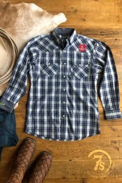 The Burton {Men's}