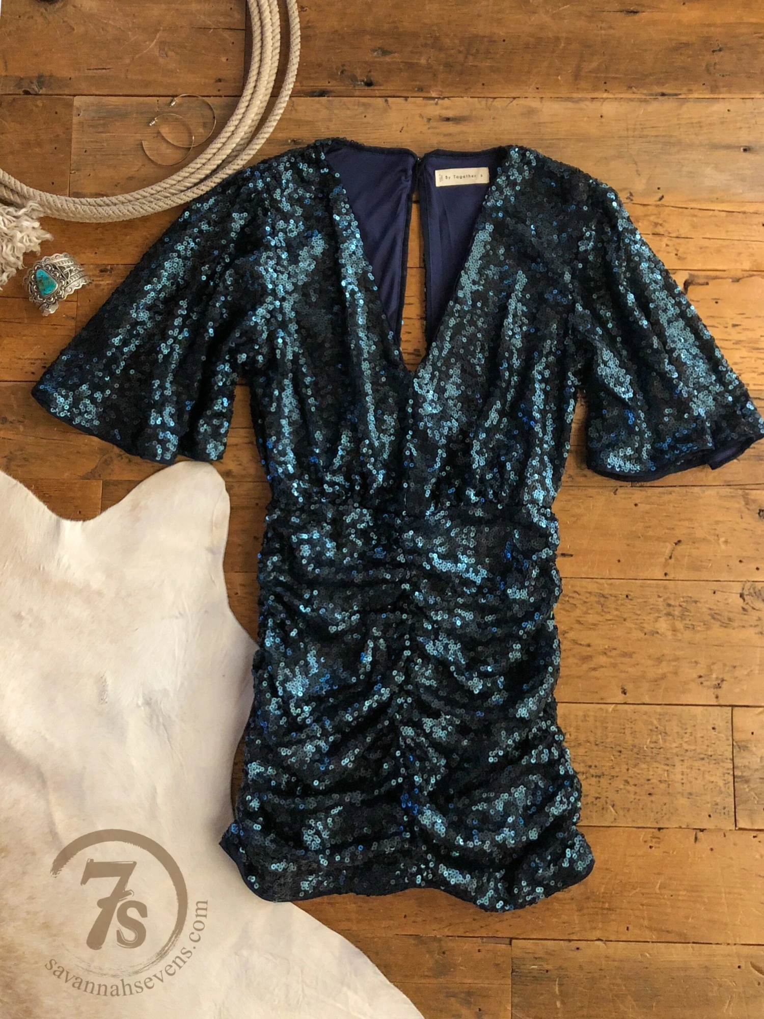 The Avalon The Avalon -SAVANAH Clothing sale image 646fb147 62af 41db 9ed1 70170fbc28b7 scaled