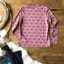 The Novi {youth} (Final Sale) 2 The Novi {youth} (Final Sale) -SAVANAH Clothing sale image 64a33401 c438 4ec2 97bb 84e7120e41d7