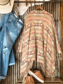 The La Grange -SAVANAH Clothing sale image 6bdb9a83 1190 4285 9c17 3b75c737ba32