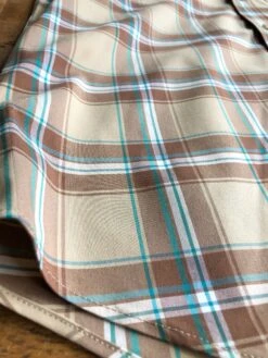 The Antrim {Men's} (Final Sale) 1 The Antrim {Men's} (Final Sale) -SAVANAH Clothing sale image 6fe6d170 372d 4039 b834 8e95f785bcaf