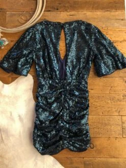 The Avalon 3 The Avalon -SAVANAH Clothing sale image 71da1bc9 5657 42a8 bc1b 2fbe2acb631a