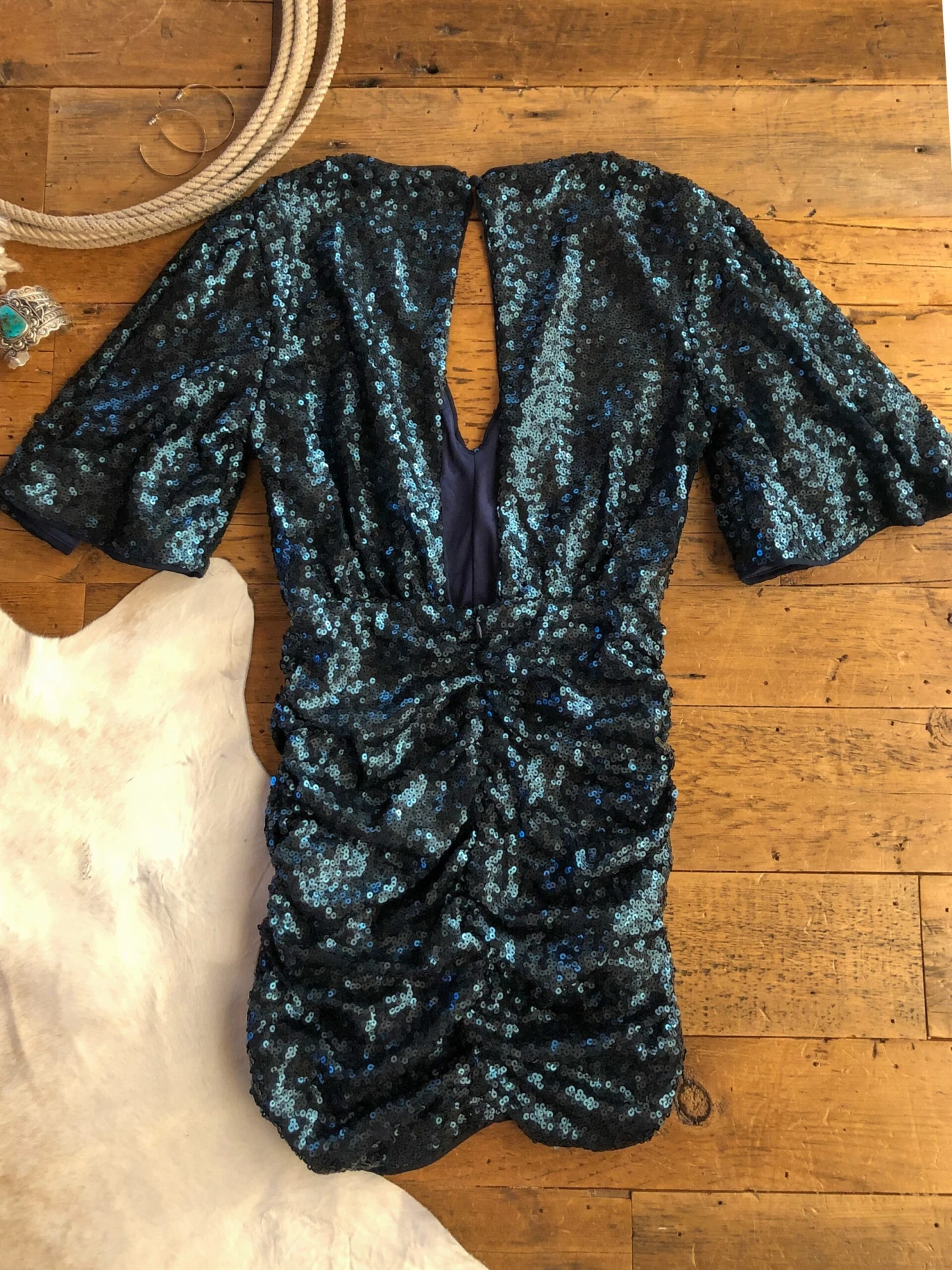 The Avalon The Avalon -SAVANAH Clothing sale image 71da1bc9 5657 42a8 bc1b 2fbe2acb631a scaled