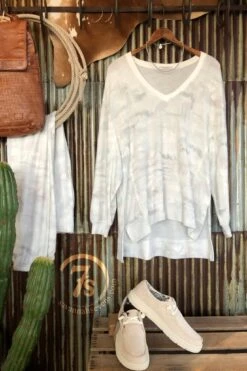 The Ravenel (Final Sale)