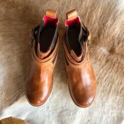 The Kallens 2 The Kallens -SAVANAH Clothing sale image 7dee6172 0b31 4ee4 8d44 407d2a18cdb4