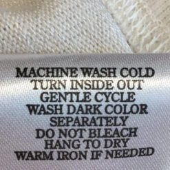 The Whitten 5 The Whitten -SAVANAH Clothing sale image 88715076 01ee 48ee 905b 526692cf03be