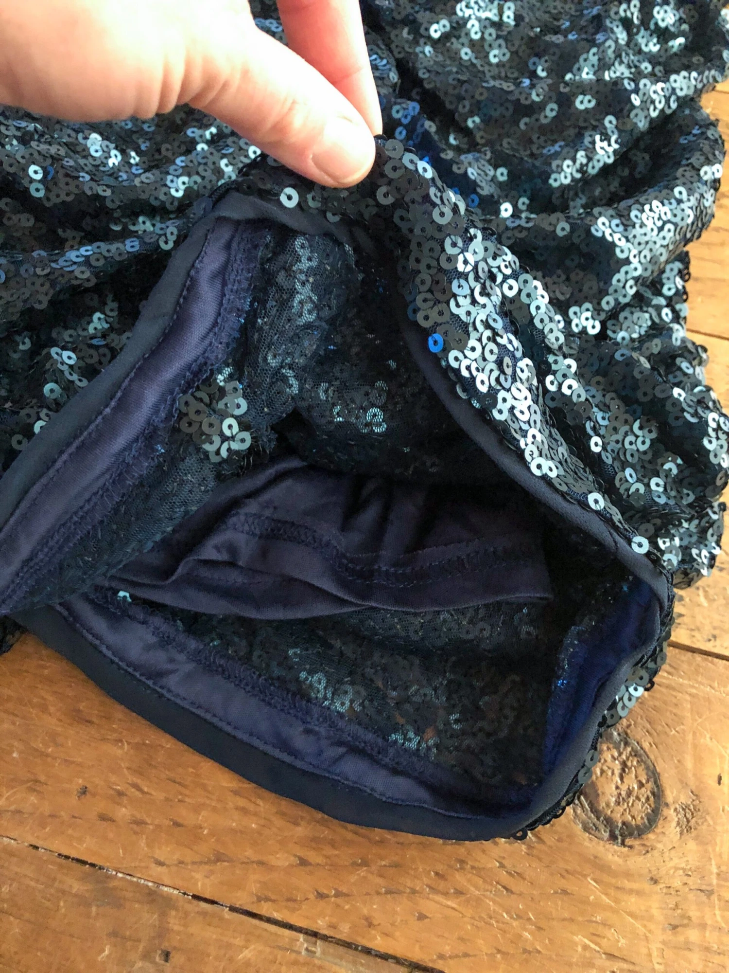 The Avalon The Avalon -SAVANAH Clothing sale image 8d05008e 2b9e 4d70 82e3 4742187d13b9 scaled