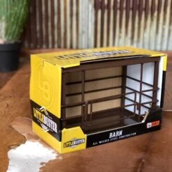 LBT Barn 2 LBT Barn -SAVANAH Clothing sale image 9b4760ae fe2e 41be 95db b60c5ab19376