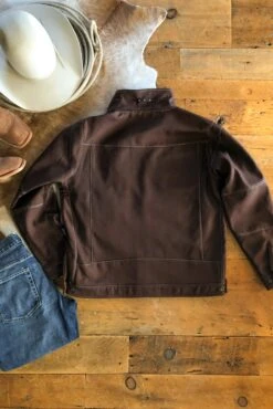 The Connell {Men's} -SAVANAH Clothing sale image a05de46e 4116 49ac 8457 d51a1041dff1