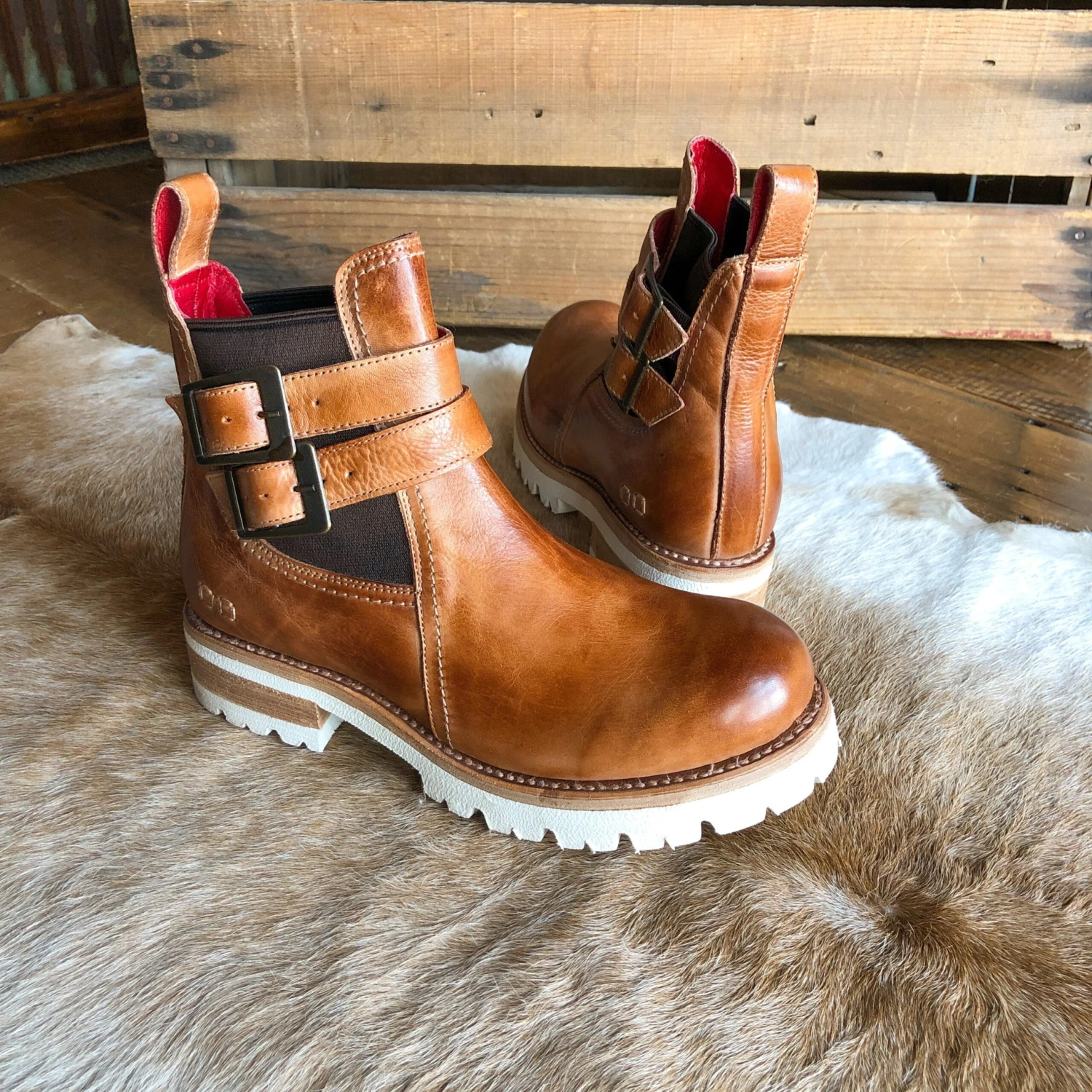 The Kallens The Kallens -SAVANAH Clothing sale image ada4412c bb3b 4e90 b3d8 f15c509c0012 scaled